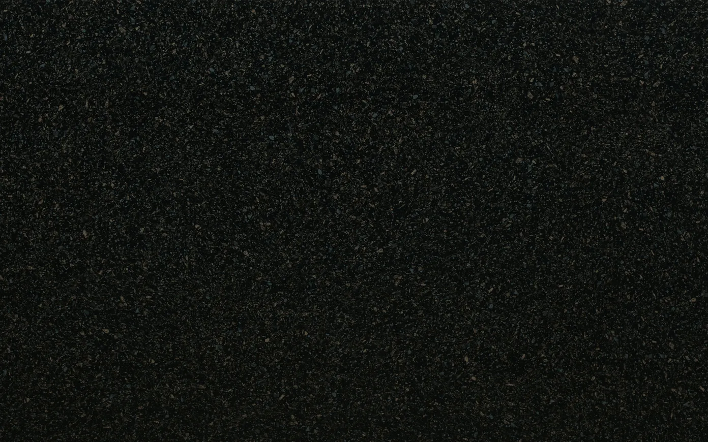 Купить Кромка 50мм №022 черная бронза  МАТОВАЯ* (роликом 3м) в нашем каталоге