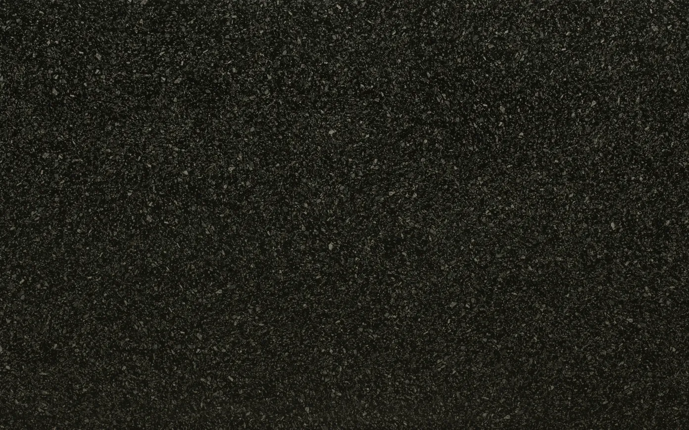 Купить Кромка 50мм №021 черное серебро  МАТОВАЯ* (роликом 3м) в нашем каталоге