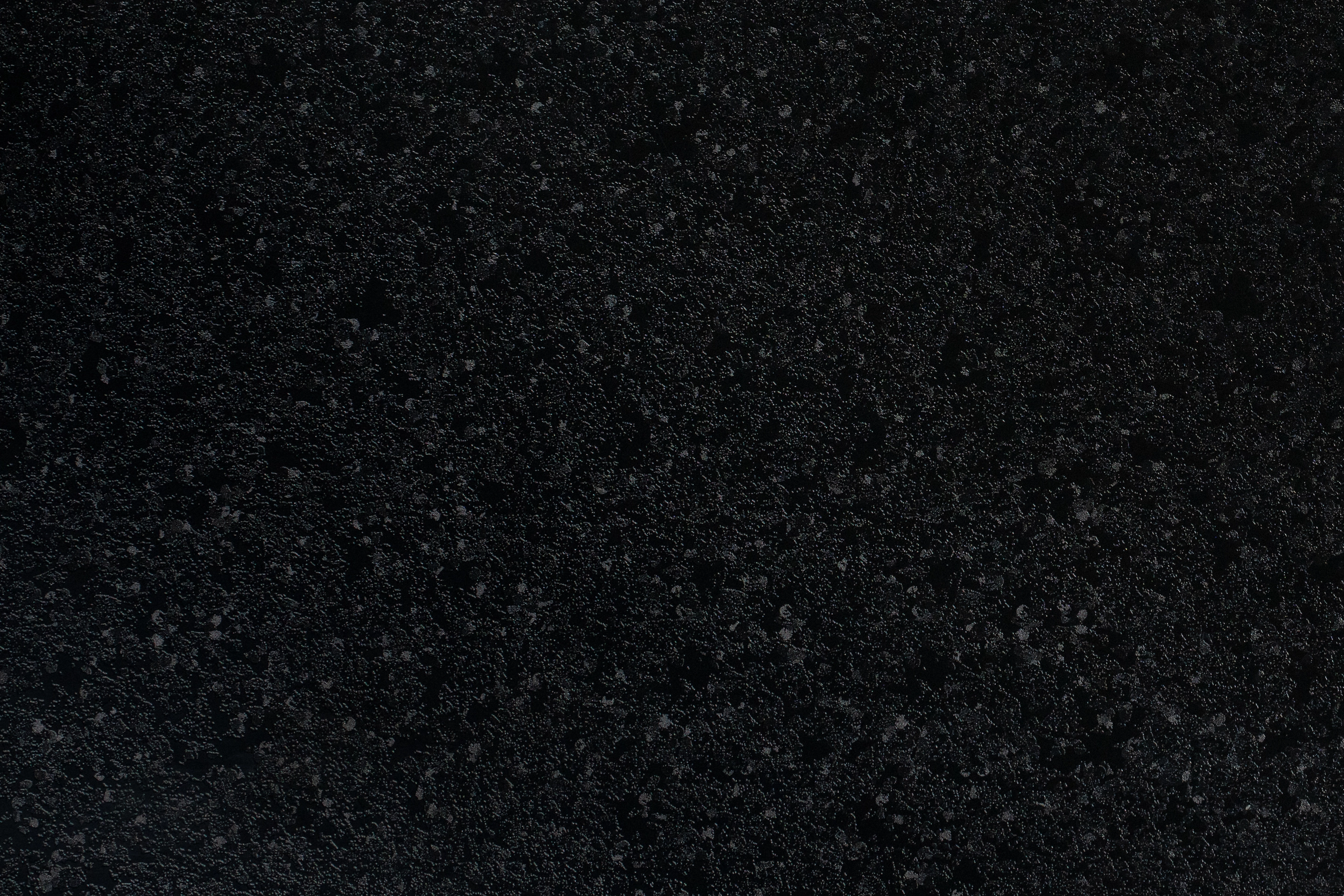 Купить Столешница ТОНКАЯ (3000*600*25мм)  №062 кор. жемчуг черн. 3D в нашем каталоге