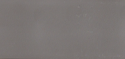 Купить Кромка ПВХ 2,0*35 Вулканический серый WH395, UP в нашем каталоге