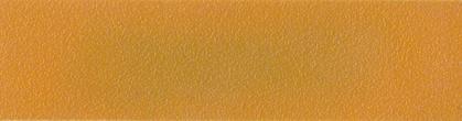 Купить Кромка ПВХ Bismark-Trade №20 (0,4х19)/жёлтый в нашем каталоге