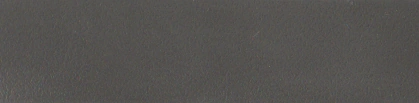 Купить Кромка ПВХ 0.4х19 мм, Тёмно Серый СН (Графит)" в нашем каталоге