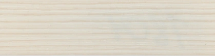 Купить Кромка ПВХ 0.4х19 мм, 1424 (3180) бодега белый(Каньон Ледян) в нашем каталоге