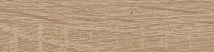 Купить Кромка ПВХ 0.4х19 мм, 1018 (3025) дуб Сонома (Дуб Сонома) в нашем каталоге