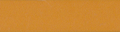 Купить Кромка ПВХ Bismark-Trade №20 (2,0х19)/желтый АКЦИЯ 2,00 в нашем каталоге