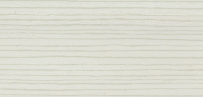 Купить Кромка ПВХ 2х35 мм, 1120 (1030) белёный Дуб (Выбел. Дерево) в нашем каталоге