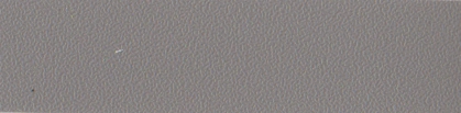 Купить Кромка ПВХ 0,4*19 Вулканический серый WS395, UP в нашем каталоге