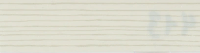 Купить Кромка ПВХ 0.4х19 мм, 1120(1030) белёный Дуб(Выбелен.Дерево) в нашем каталоге