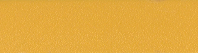 Купить Кромка ПВХ 2х19 мм, жёлтый в нашем каталоге