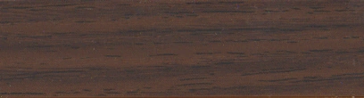 Купить Кромка ПВХ 2х19 мм, 4835 К (1599 К) орех темный в нашем каталоге