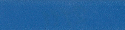 Купить Кромка ПВХ 0.4х19 мм, синий в нашем каталоге