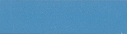 Купить Кромка ПВХ 2х19 мм, 1716 голубой в нашем каталоге